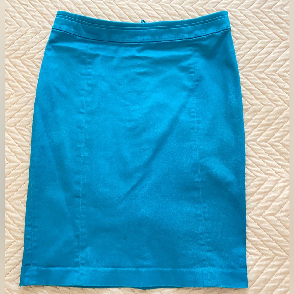 Women skirt